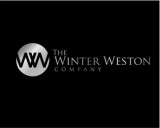 /public/logoimage/1395900095The Winter Weston Company 06.jpg